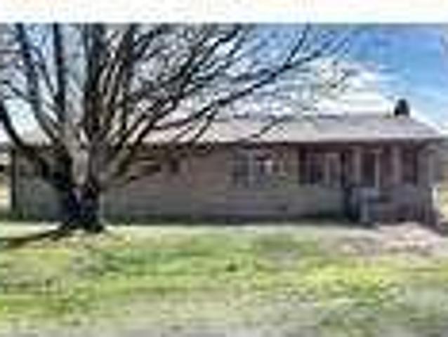 House for rent in Ark