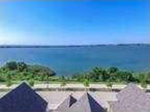 House for rent in Rowlett, Texas