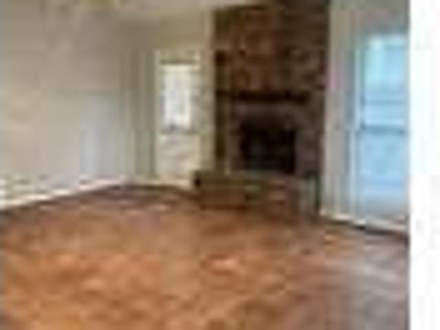 House for rent in Rowlett, Texas