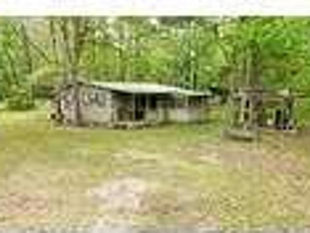 House for rent in Roxie, Mississippi