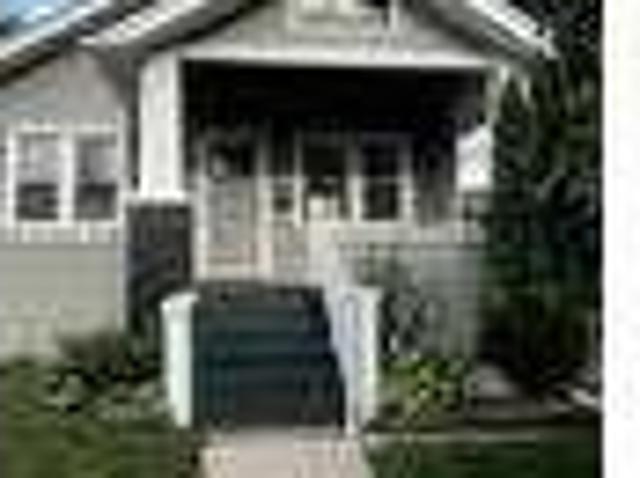 House for rent in Royal Oak, Michigan