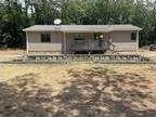 House for rent in Rudy