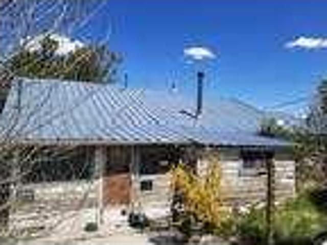 House for rent in Ruidoso Downs, New Mexico
