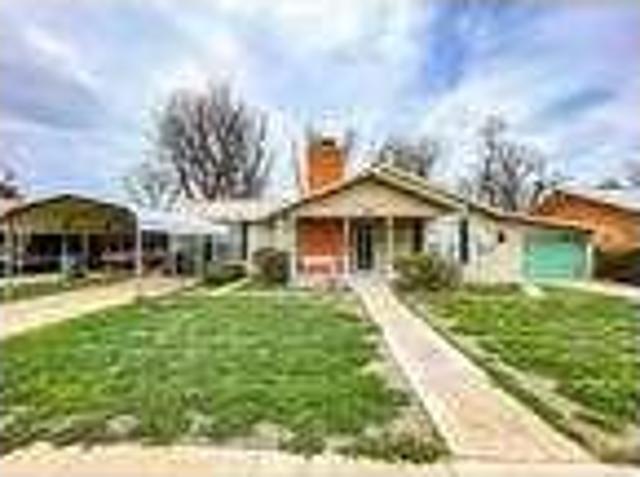 House for rent in Rule