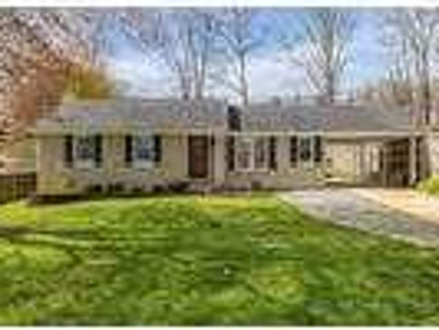 House for rent in Rural Hall, North Carolina