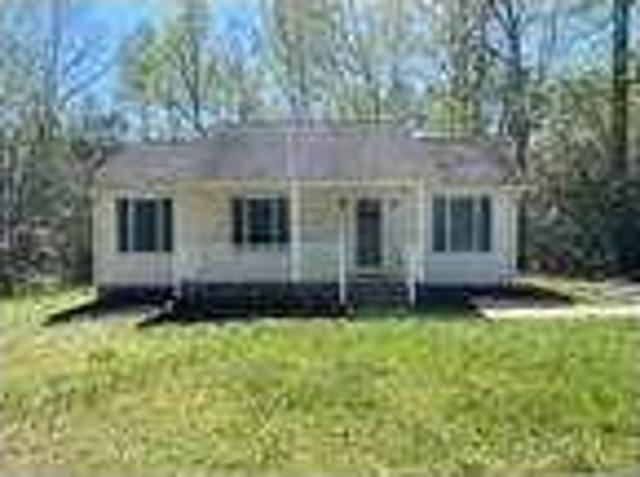 House for rent in Virginia