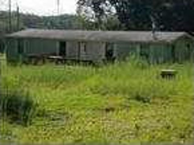 House for rent in Virginia