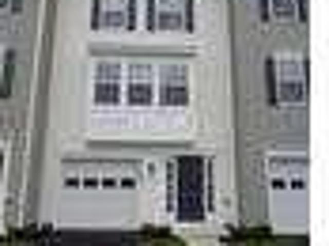House for rent in Ruther Glen, Caroline County
