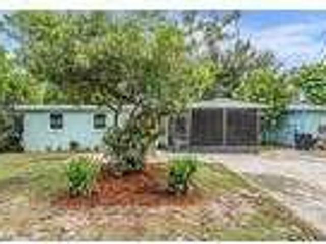 House for rent in Safety Harbor, Florida