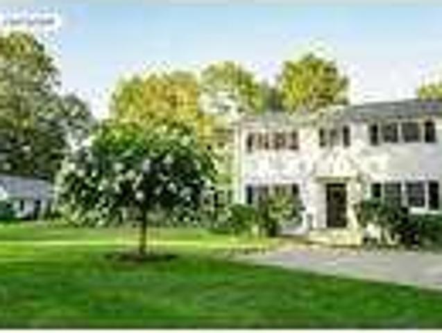 House for rent in Wainscott, New York