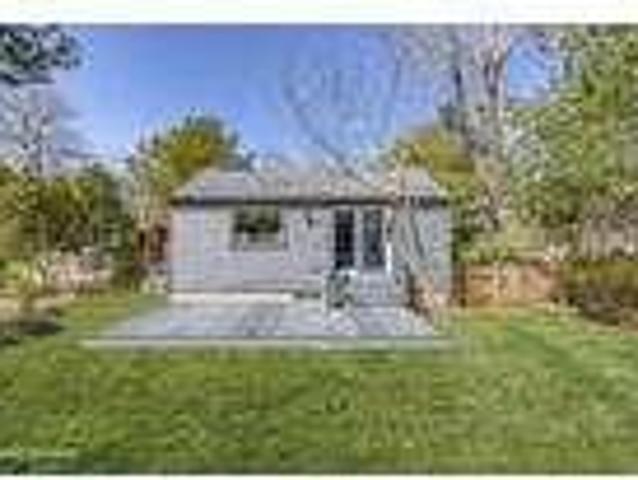 House for rent in Wainscott, New York