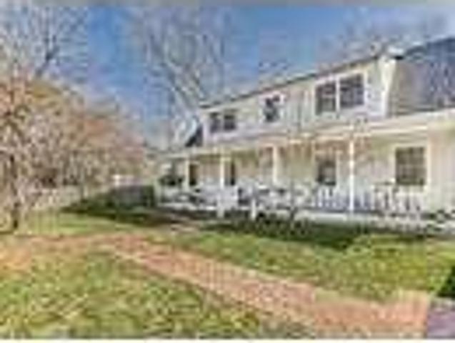 House for rent in Wainscott, New York