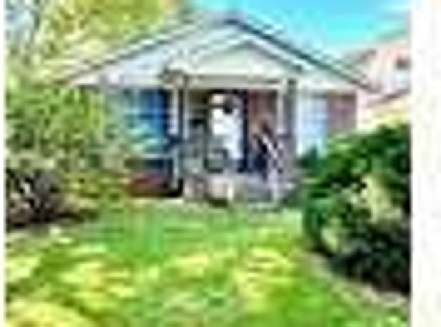 House for rent