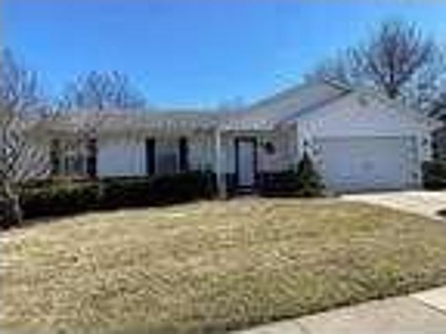 House for rent