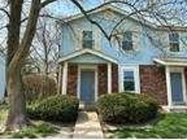 House for rent