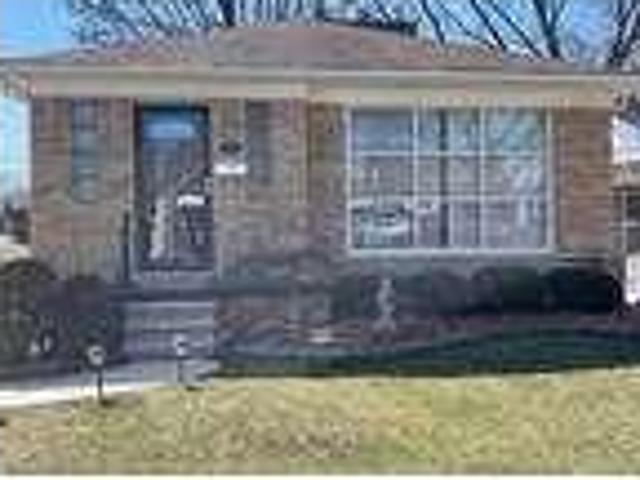 House for rent