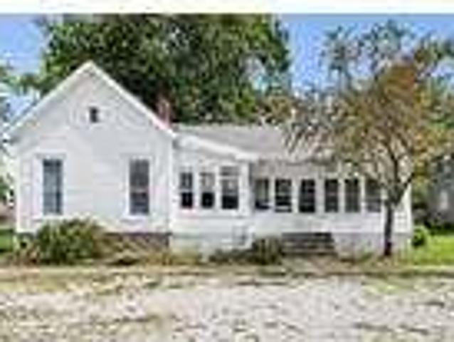 House for rent