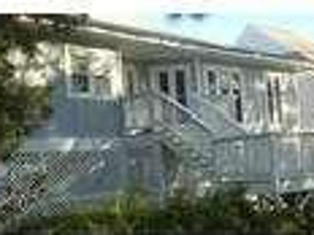 House for rent
