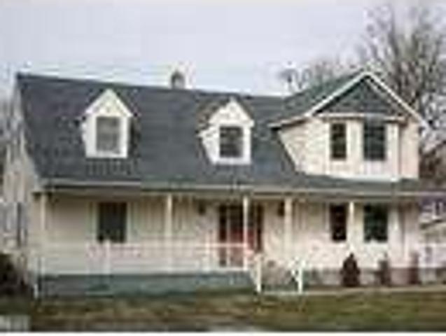 House for rent