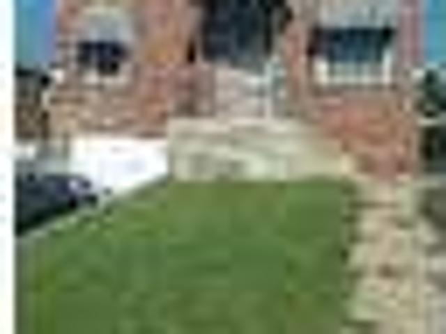 House for rent