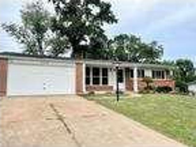 House for rent