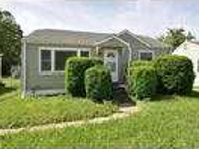 House for rent