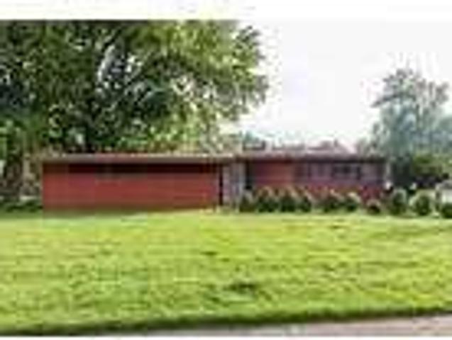House for rent