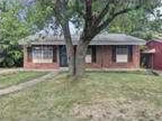 House for rent