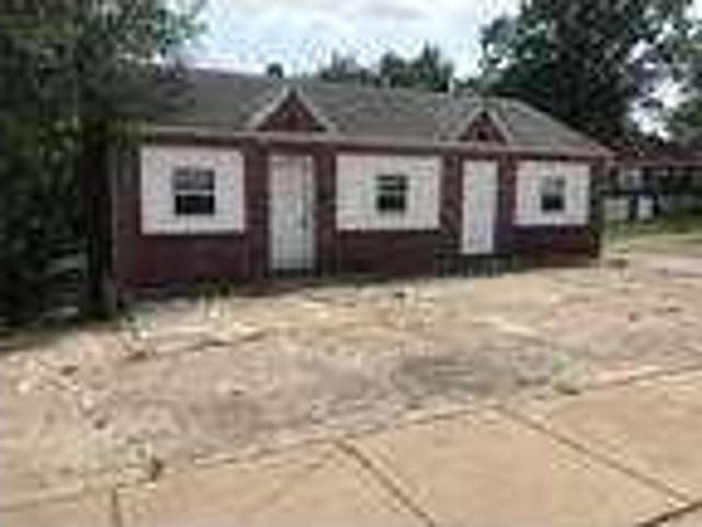 House for rent