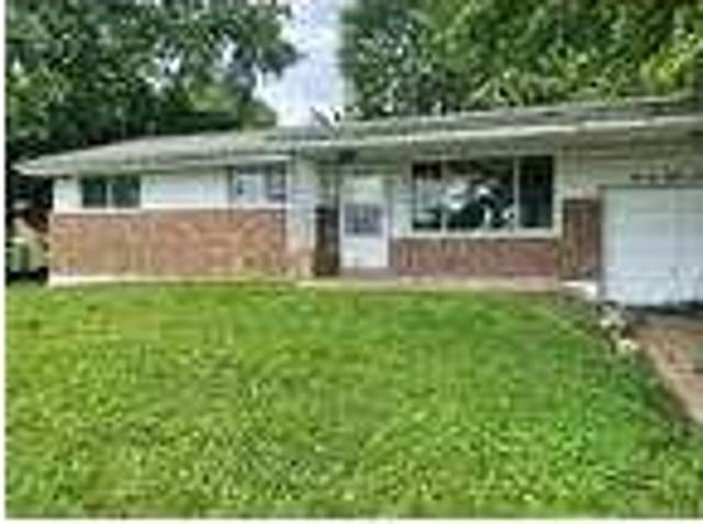 House for rent