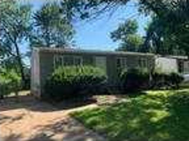 House for rent