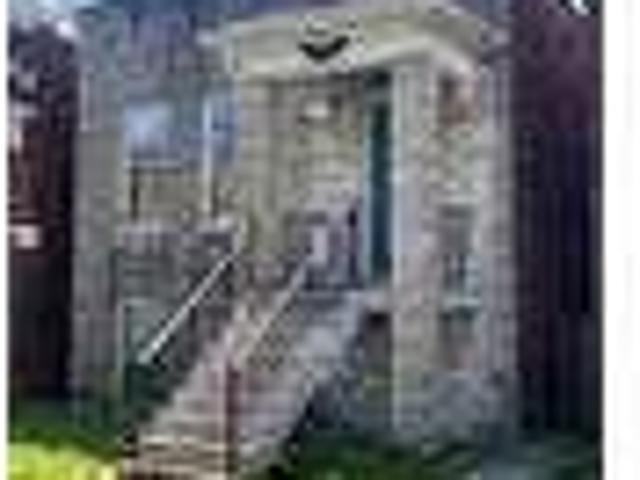 House for rent