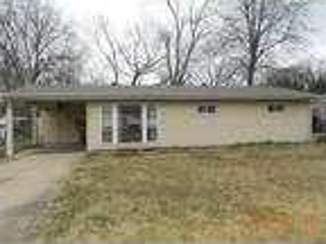 House for rent