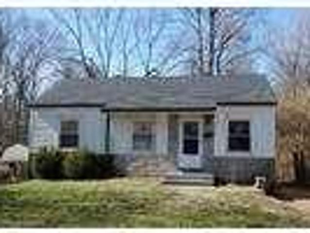 House for rent