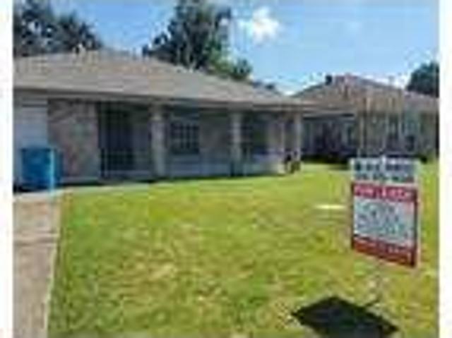 House for rent