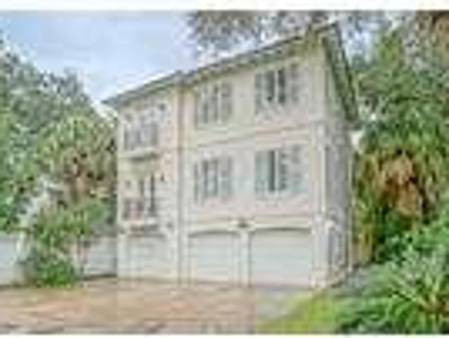 House for rent