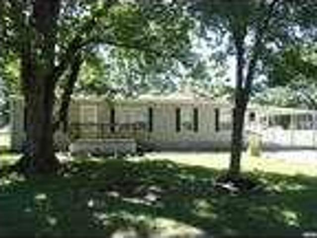 House for rent in Alabama