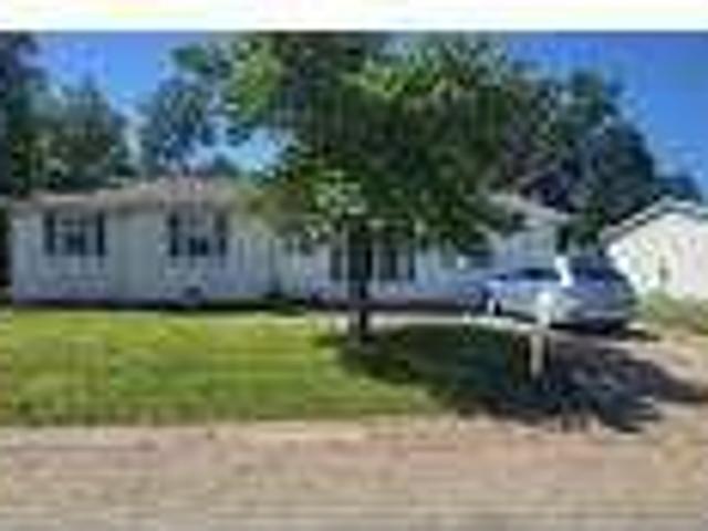 House for rent in Alabama