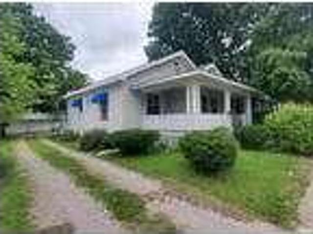 House for rent in Alabama
