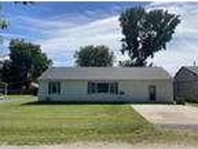 House for rent in Alabama