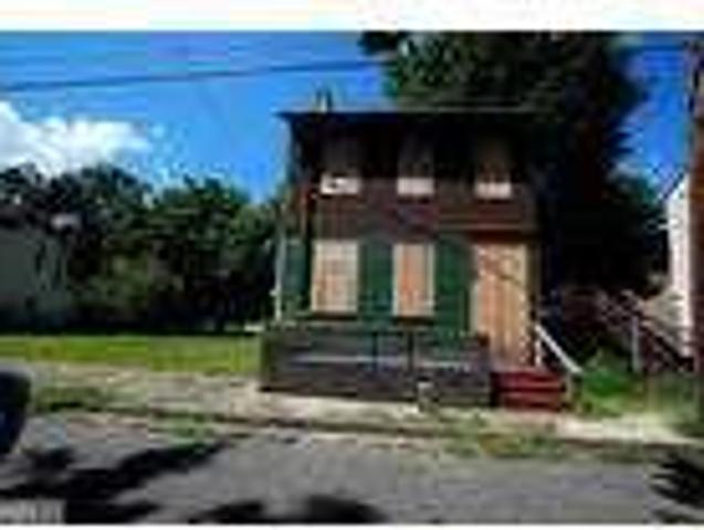 House for rent in Alabama