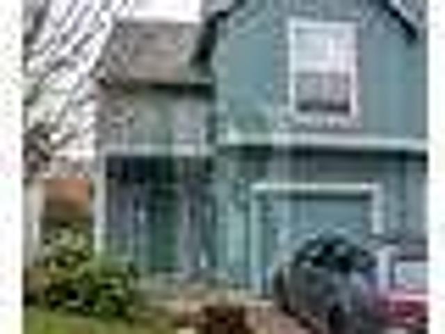 House for rent in Alabama