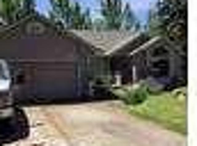 House for rent in Salem, Lee County