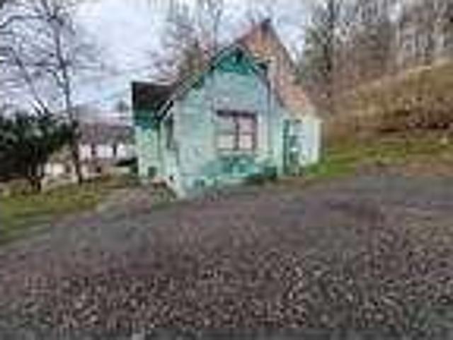 House for rent in Alabama