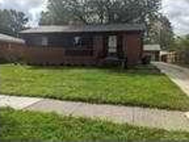 House for rent in Saline, Washtenaw County