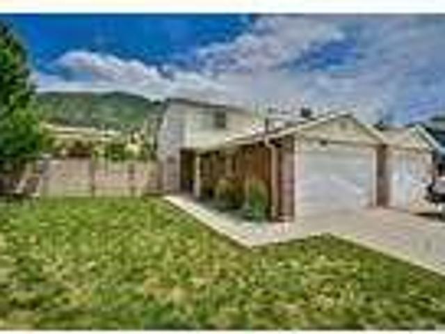 House for rent in Salt Lake City, Utah