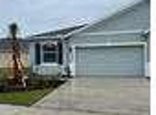 House for rent in Leesville, Texas