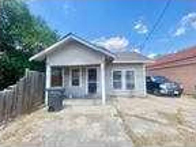 House for rent in Leesville, Texas