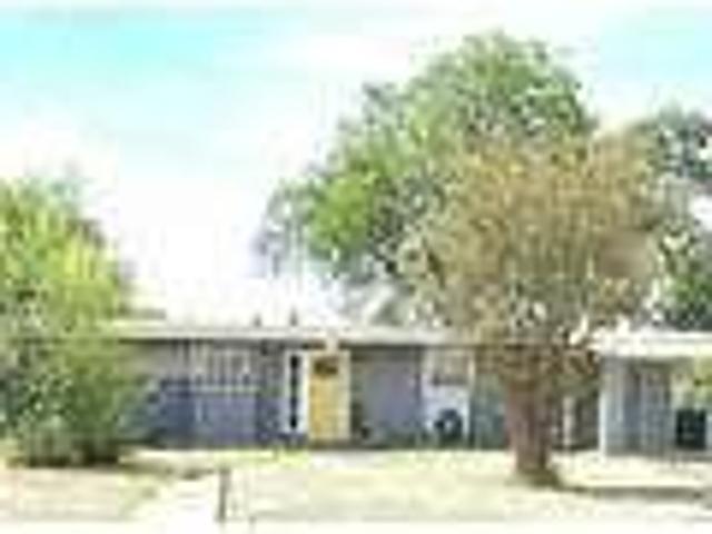 House for rent in San Antonio, Bexar County