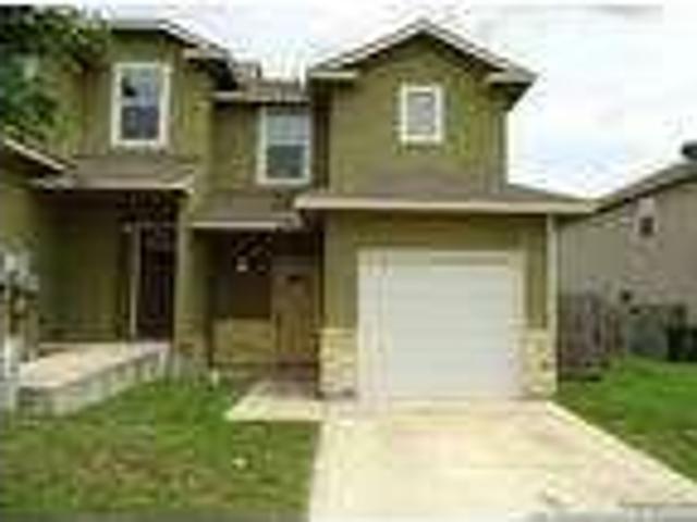 House for rent in Leesville, Texas